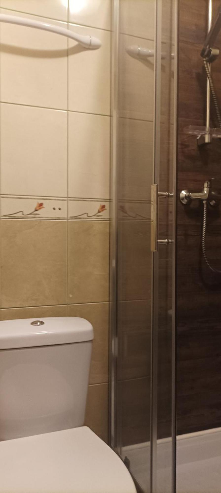 Apartament Bieszczady Myczkowce Bagian luar foto